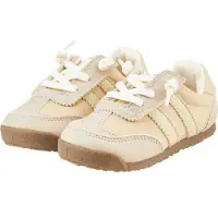 Sterntaler Sneaker uni