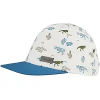 Sterntaler Basecap Saurier