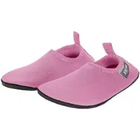 Sterntaler Badeschuhe uni