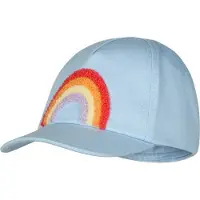 Sterntaler Basecap Regenbogen
