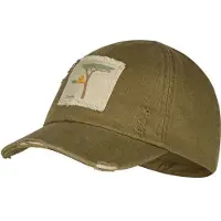 Sterntaler Basecap Safari