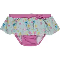 Sterntaler Badehose Muschel