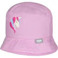 Sterntaler Bade Fischerhut Einhorn