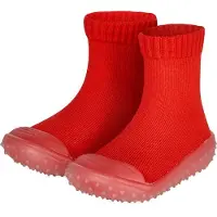Sterntaler Adventure-Socks uni