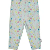Sterntaler Bade-Leggings Muschel