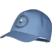 Sterntaler Basecap Löwe