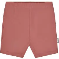 Sterntaler Badehose uni