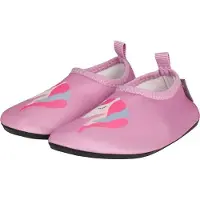 Sterntaler Badeschuhe Einhorn