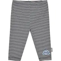 Sterntaler Bade-Leggings Hai