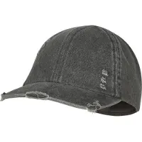 Sterntaler Basecap Jeans