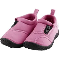 Sterntaler Badeschuhe Zipper