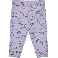 Sterntaler Bade-Leggings Regenbogen