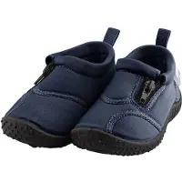 Sterntaler Badeschuhe Zipper