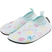 Sterntaler Badeschuhe Muschel