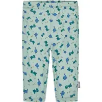 Sterntaler Bade-Leggings Dino
