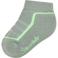 Sterntaler Active Socken