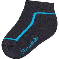 Sterntaler Active Socken