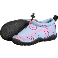 Sterntaler Badeschuhe Regenbogen