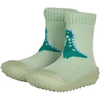 Sterntaler Adventure-Socks Dino
