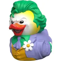 TUBBZ Dc Comics Boxed The Joker