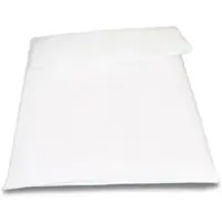 Setex Bettdeckenbezug für Allergiker, Encasing 135 x 200 cm