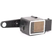 Febi 32328 Sensor Leuchtweiteregulierung für BMW 3 Touring (E91) Vorne Xenonlicht
