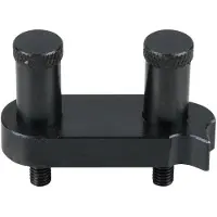 Ks Tools 400.4327, 130 g