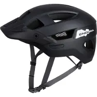 Endura Kinder MTB Helm Hummvee | Größe XS (44/49 cm)