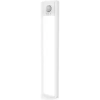 Hama LED-Orientierungslicht mit Bewegungs-, Lichtsensor