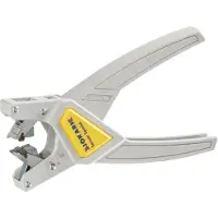 Jokari Weidmüller Automatikabisolierzange Sensor Special 166 x 102 x 28 mm - 460628