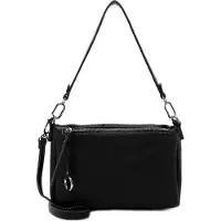 Suri Frey Damen-Taschen in schwarz, Gr. -