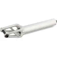 Drone Gabel - Aeon 3 Feather-Light SCS - Silber -