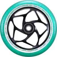 Blunt Gap Core Scooter-rad