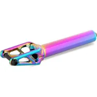 Drone Aeon 3 Feather Light Scs Scooter Gabel