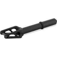 Drone Aeon 3 Feather Light Ihc Scooter Gabel