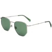 Levi's Lv1004sktuqt Sonnenbrille