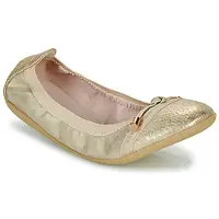 Les P'tites Bombes Ballerinas JELINA damen