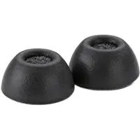 Comply Truegrip Pro TW-300B-C Medium (35-82012-20)