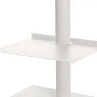 Bülow Steensen BÜLOW Shelf BS15/BS15-2