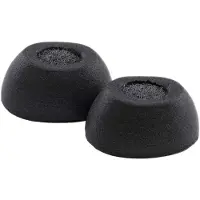 Comply TrueGrip Pro TWo-220-C medium