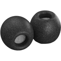 Comply Audio Pro SmartCore Ohrpassst?cke
