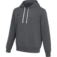 Nike Park 26 Fleece Kapuzzenpullover Herren XL