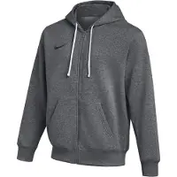 Nike Park 26 Fleece Sweatjacke Herren XL