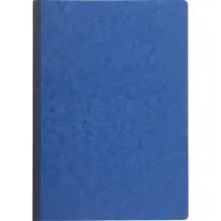 Exacompta Gesch„ftsbuch "Ech‚ancier", 297 x 210 mm