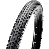 Maxxis Reifen Race TT 27.5x2.00 Folding Dual Exo / TR
