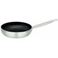 Elo Bistro Line tiefe Pfanne Ø 24 cm 51654