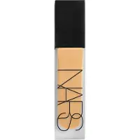 Nars Foundation Natural Matte Longwear 30 ml