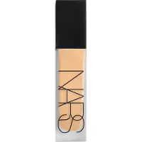 Nars Foundation Natural Matte Longwear 30 ml
