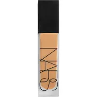 Nars Foundation Natural Matte Longwear 30 ml