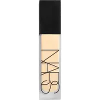 Nars Foundation Natural Matte Longwear 30 ml